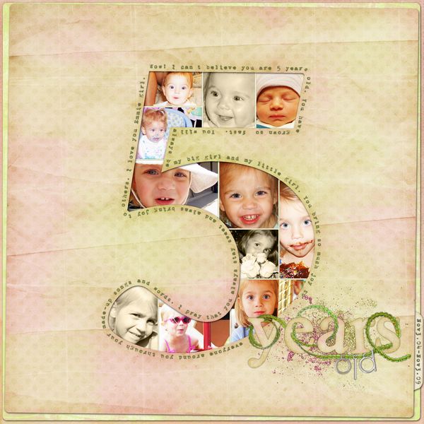 emmie5