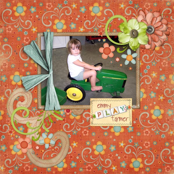 emmy-plays-farmer-at-sleepo