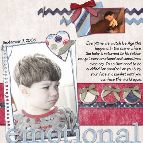 emotional_sm