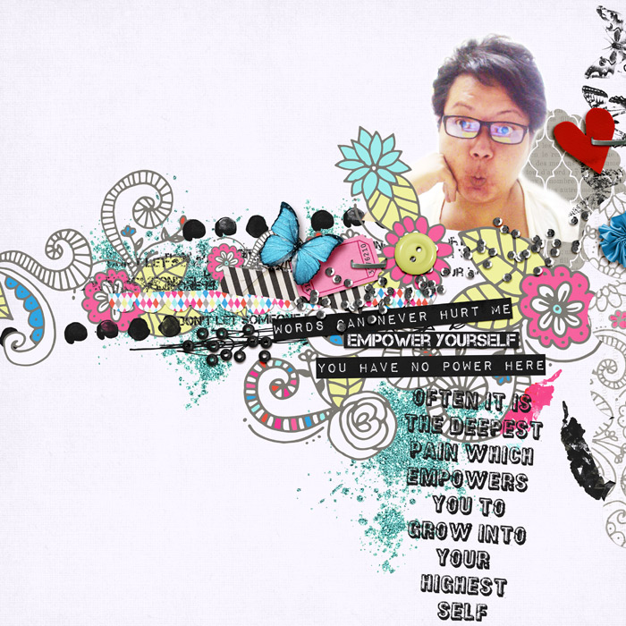 empowerselfweb