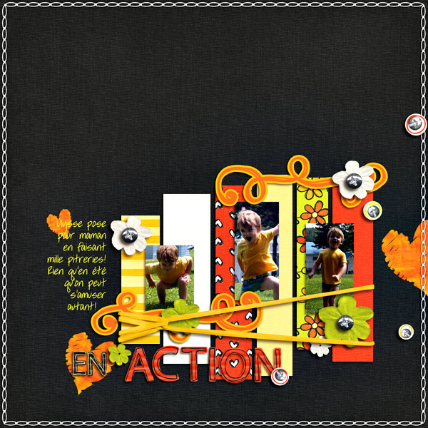 en-action2