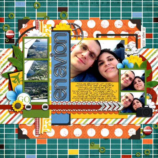 en-avion2