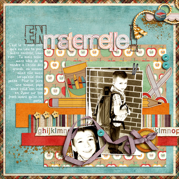 en-maternelle2