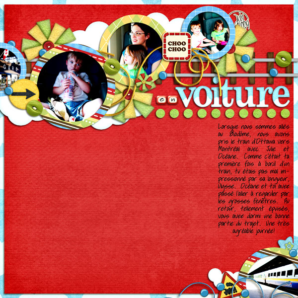 en-voiture2