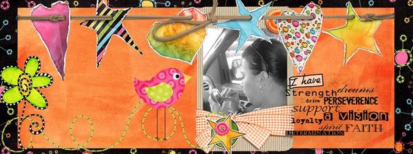 en2Header8