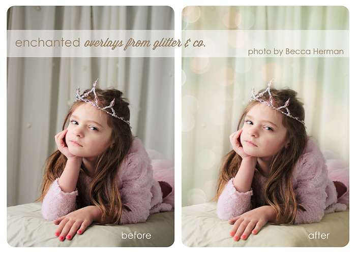 enchanted-before-after-vertical-copy