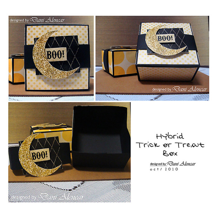 enchanted-evening_700