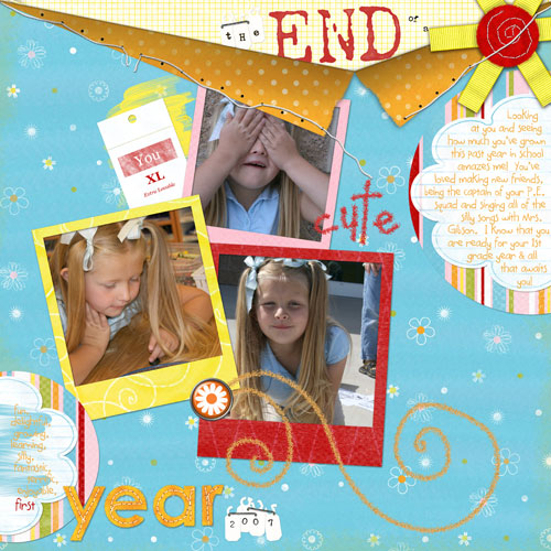 end-of-a-year
