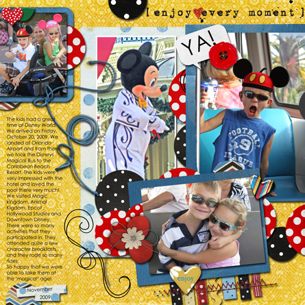 enjoy-every-moment1