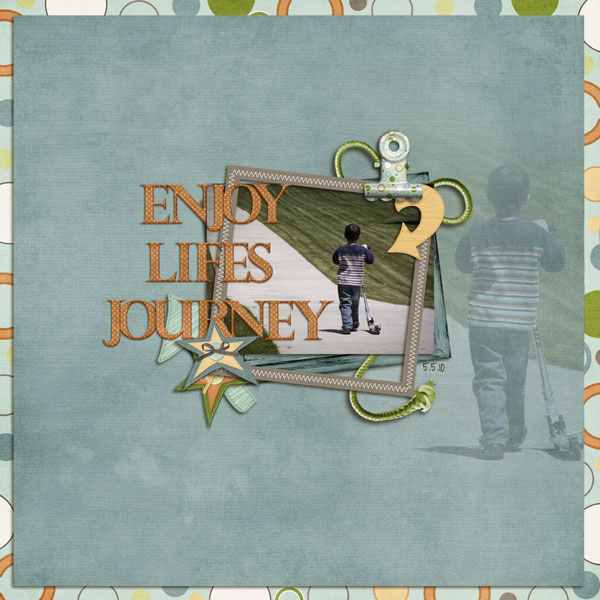 enjoy-lifes-journey-wr