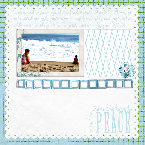 enjoy-the-peace-web