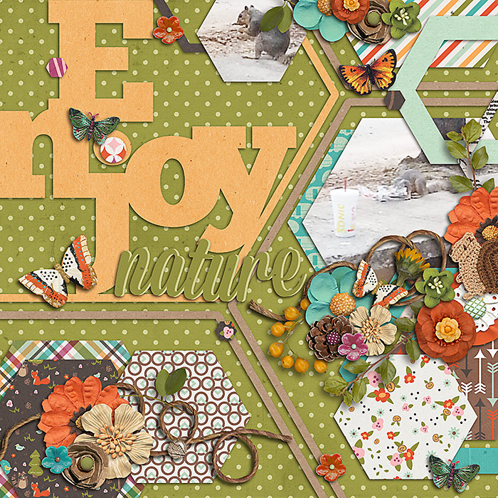 enjoy-web-7001