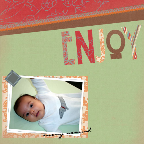enjoy1