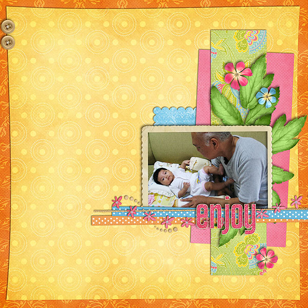 enjoy4