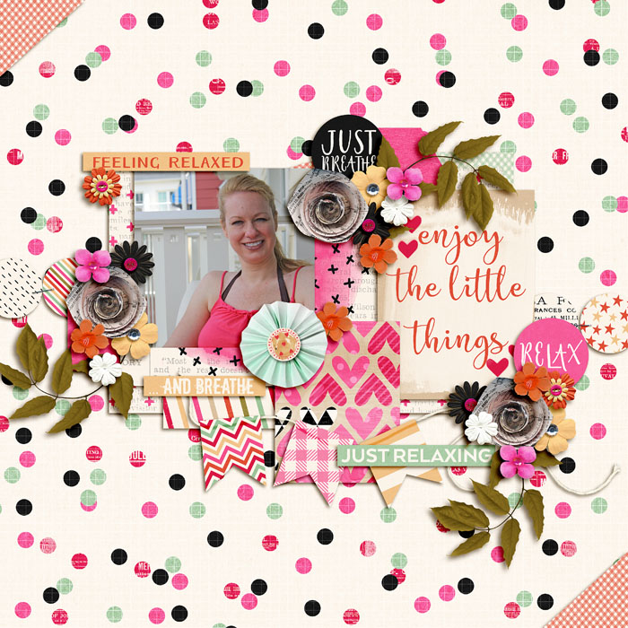 enjoy_the_little_things3