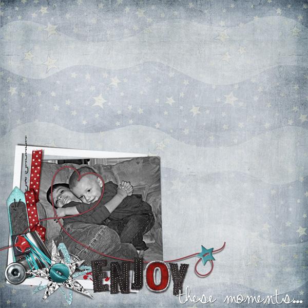 enjoy_these_moments-web