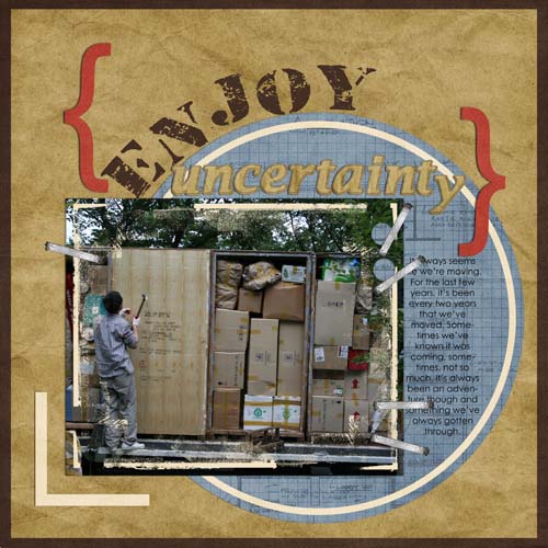 enjoy_uncertainty