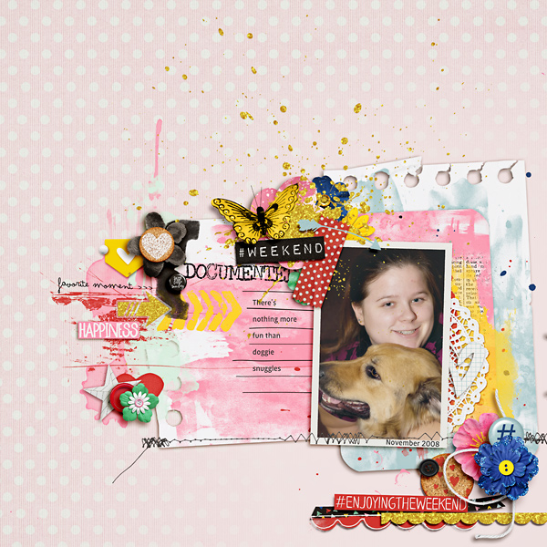 enjoyingtheweekend-copy