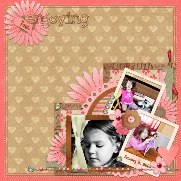 enjoyingyou