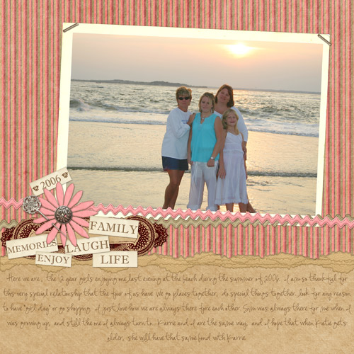 enjoymemories_view