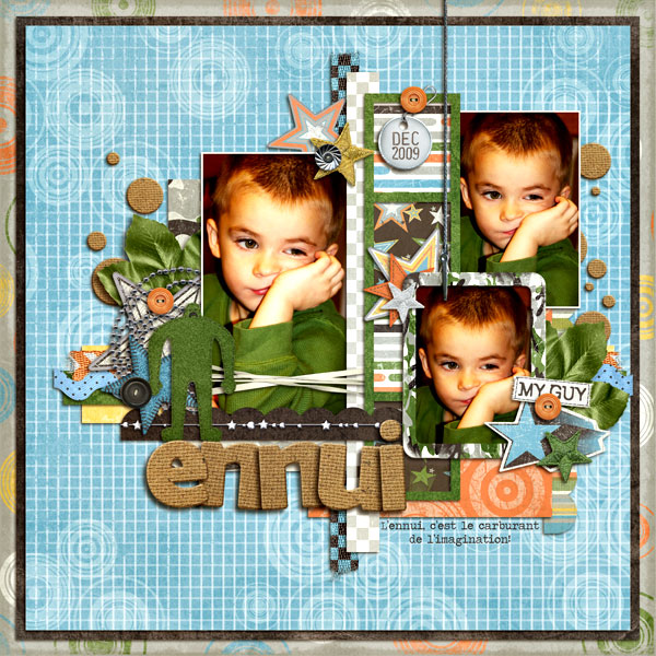 ennui2