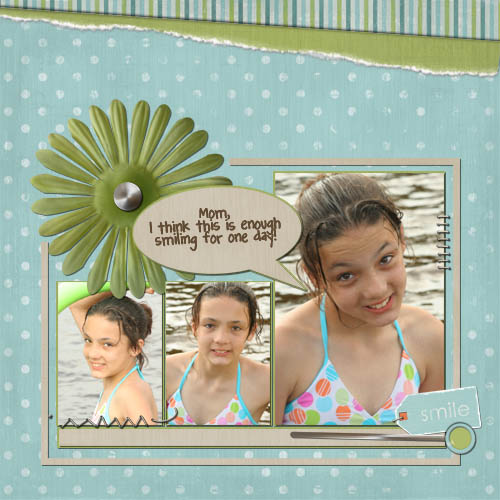 enoughsmiling_copy