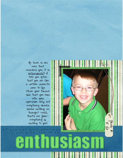 enthusiasm_467x600