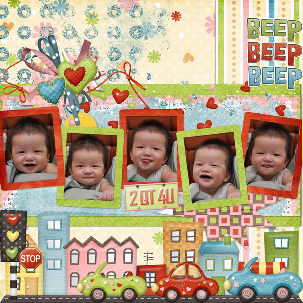 enzo_beep_beep_resize