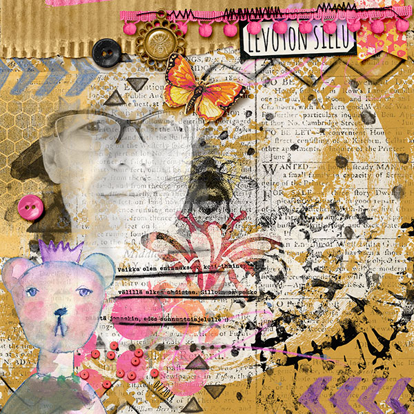 ep_dlo126_14_web