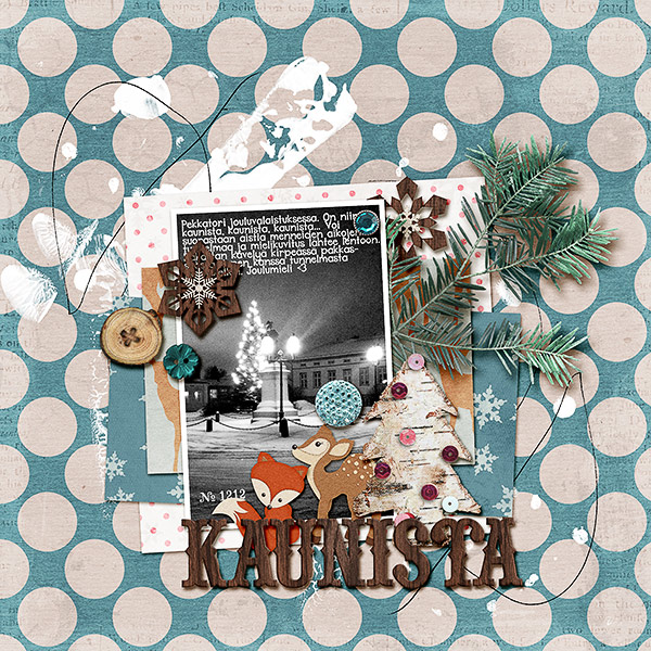 ep_dlo225_13_web