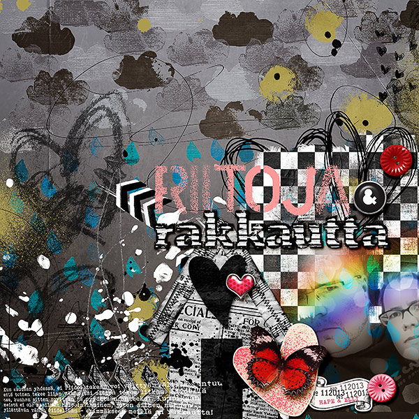 ep_dlo226_13_web