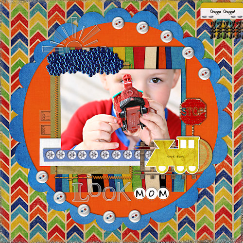 ep_thingsthatgo_lookmom_landen