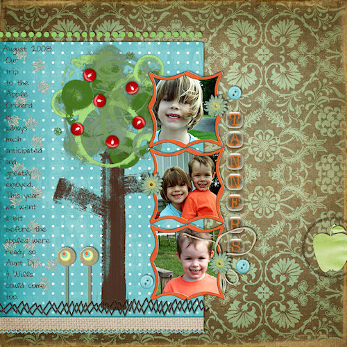 ephg_paislee-pressplateNo15_tanners