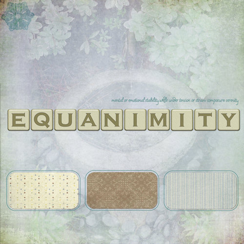 equanimity1