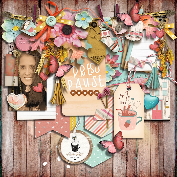 er_sb-tnp-spd-abeautifullife-unplugged_Ella_LO1_-_Copy