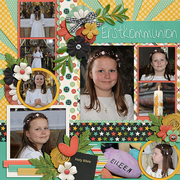 erstkommunion_small