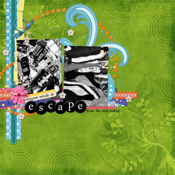 escape1