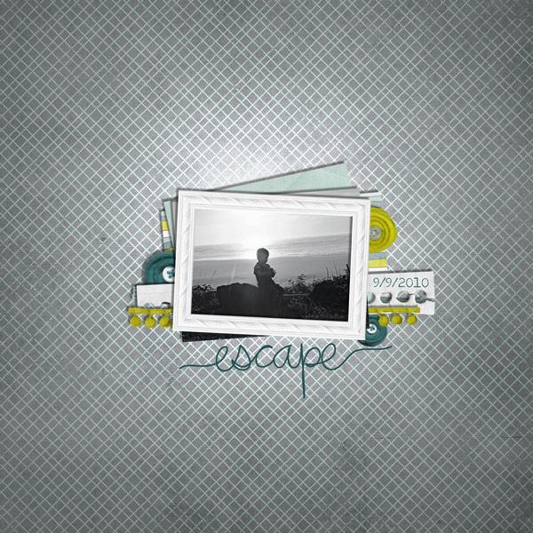 escape3