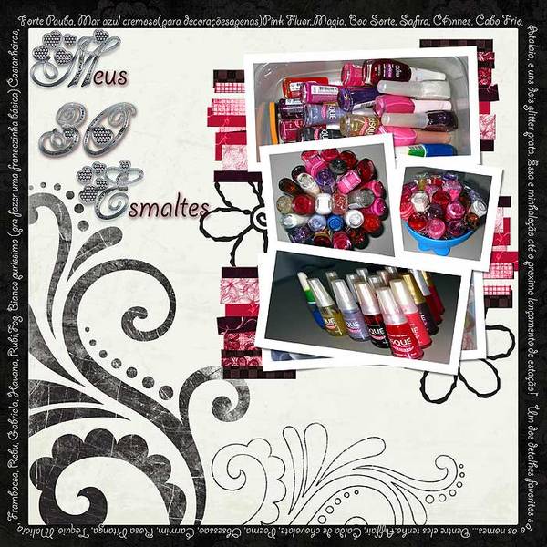 esmalte2-copy