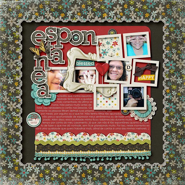 espontanea-_24_