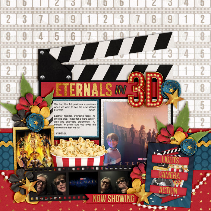 eternals3d700