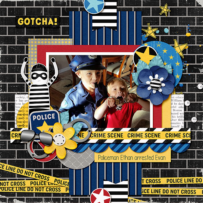 ethan-policeman