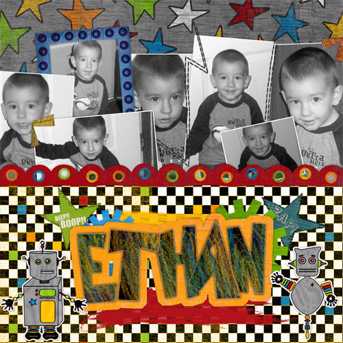 ethan2007