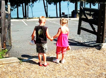 ethan_and_amber