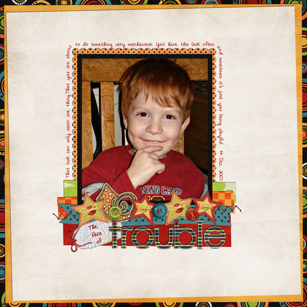 ethan_faceoftrouble