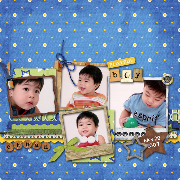 ethanboy