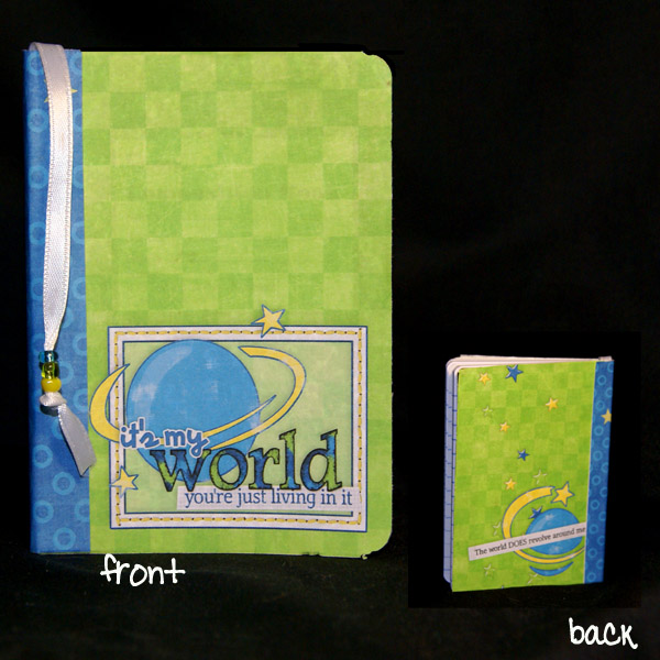 eva_my_world_book