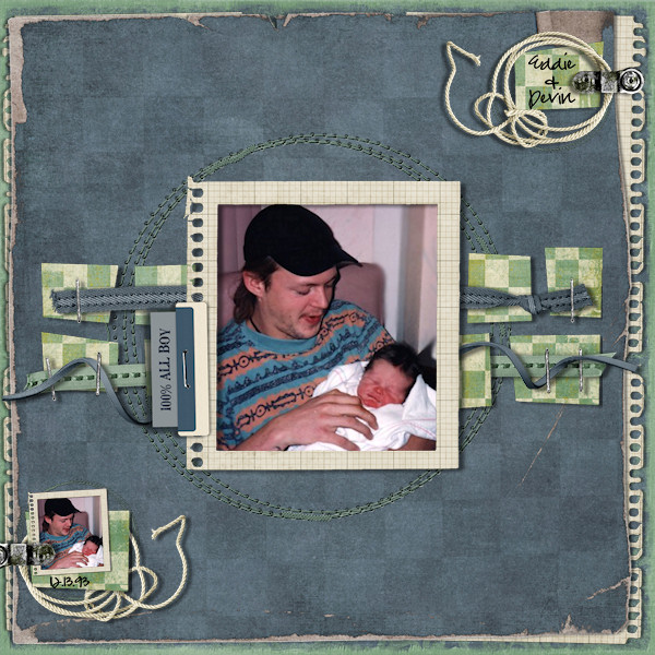 evakipler-alejandro-eddieandDevbaby_8x8_web