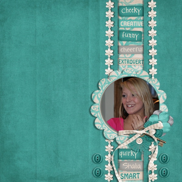 evakipler-beingme-Shalia_web