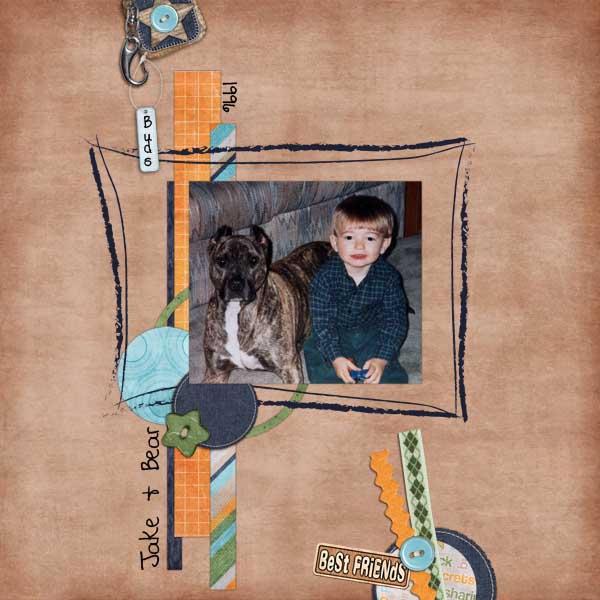 evakipler-bestestoffriends-boys